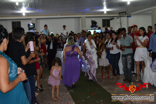 rolim de moura